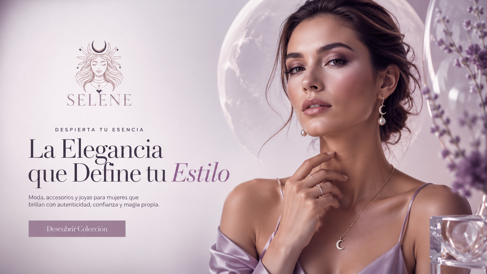 Selene